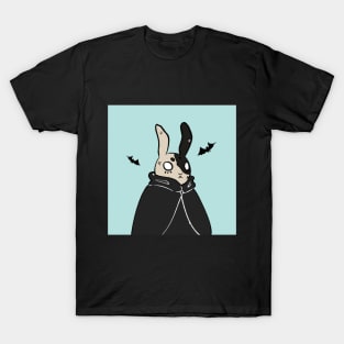 Spotted Bunny T-Shirt